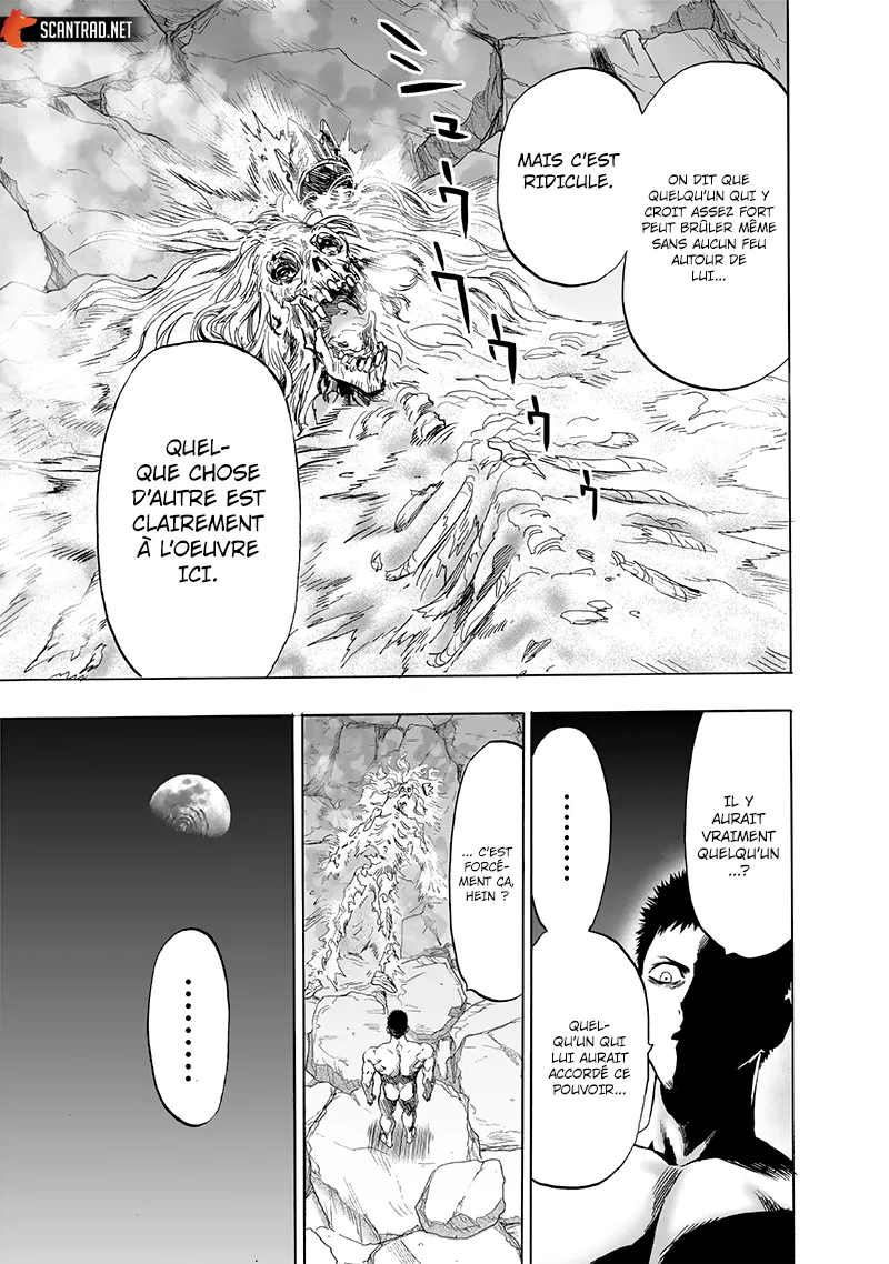 One Punch Man - 210 - 655145145914a.webp