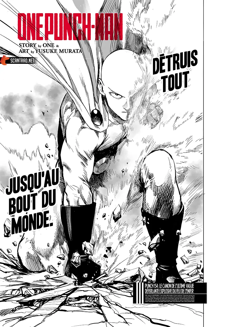 One Punch Man - 211 - 6551451485aab.webp