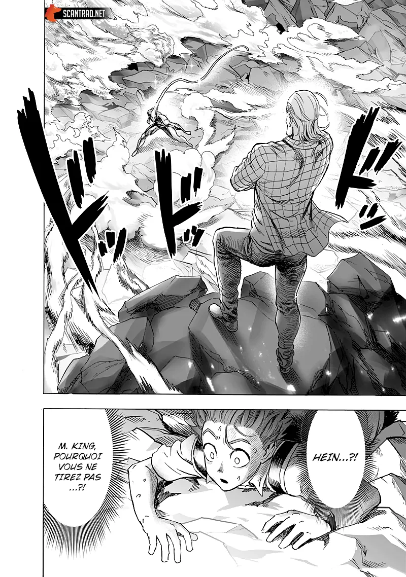 One Punch Man - 211 - 65514514b4f20.webp