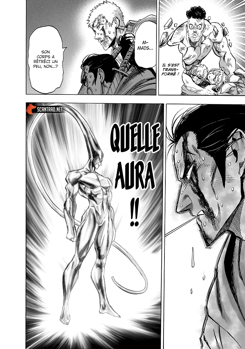 One Punch Man - 211 - 655145151d9a3.webp