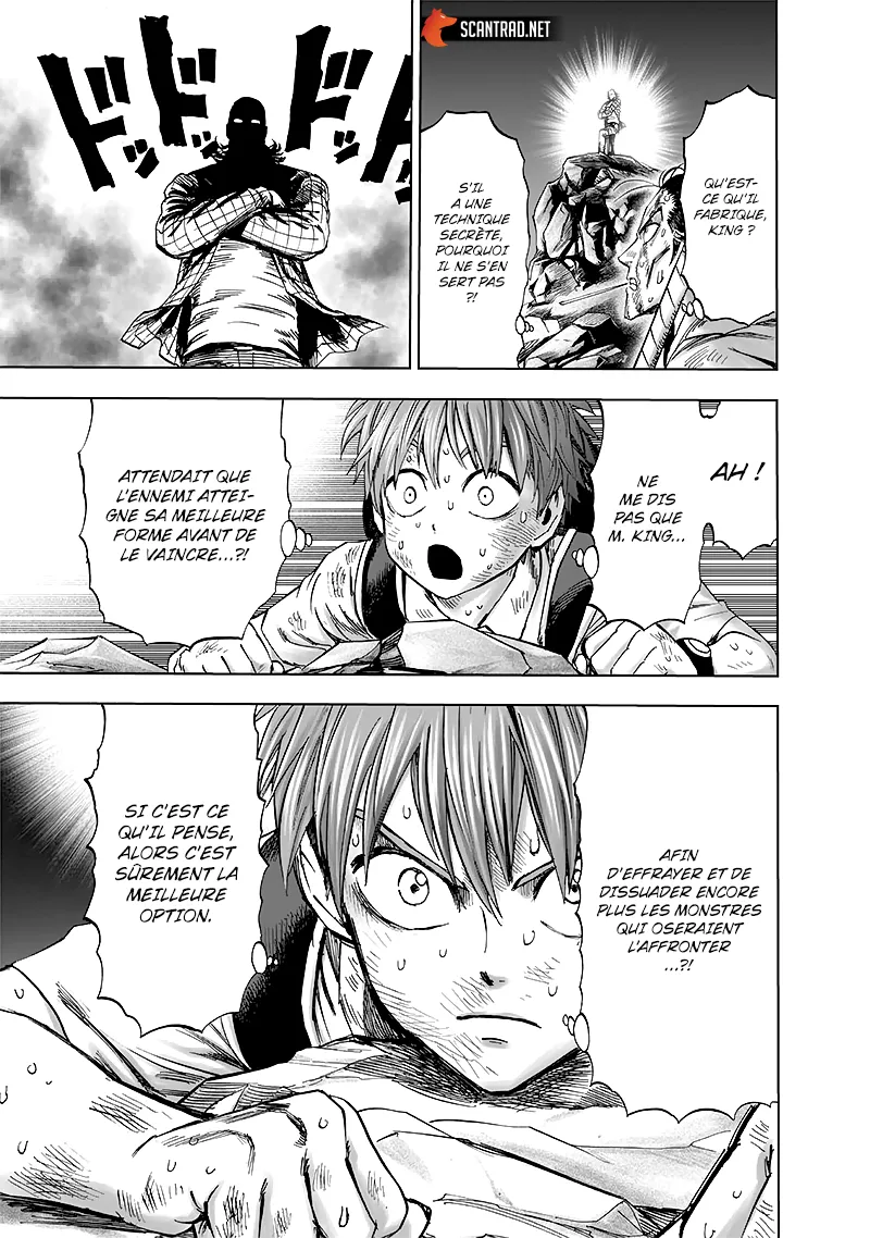 One Punch Man - 211 - 655145154bfe1.webp