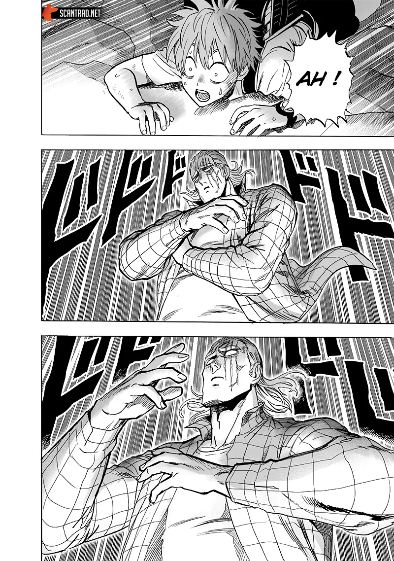 One Punch Man - 211 - 6551451580d6d.webp