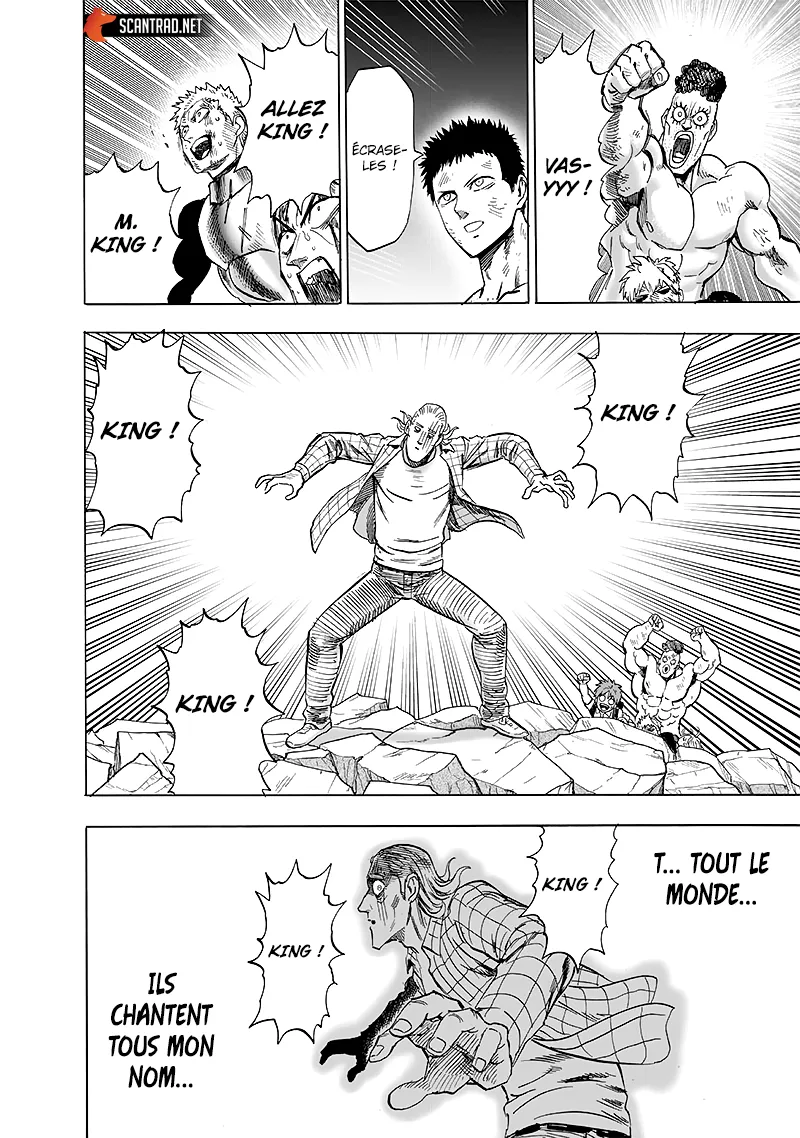 One Punch Man - 211 - 65514515e1693.webp