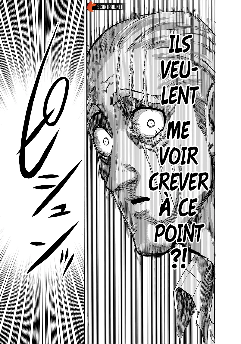 One Punch Man - 211 - 655145161e2e8.webp