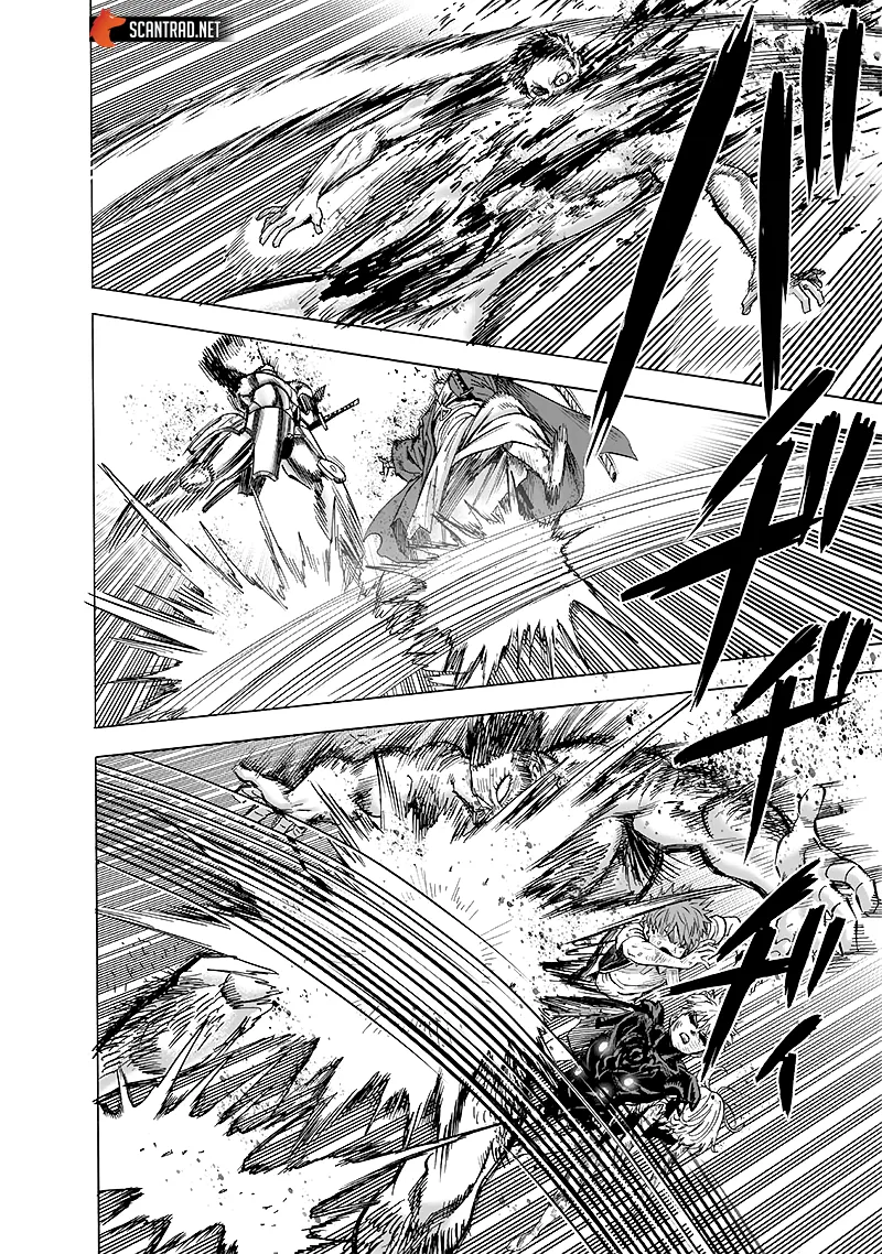One Punch Man - 211 - 6551451659667.webp