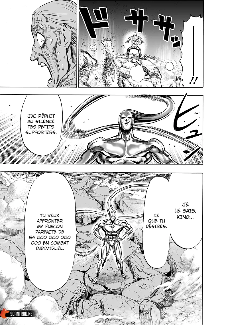 One Punch Man - 211 - 6551451689339.webp