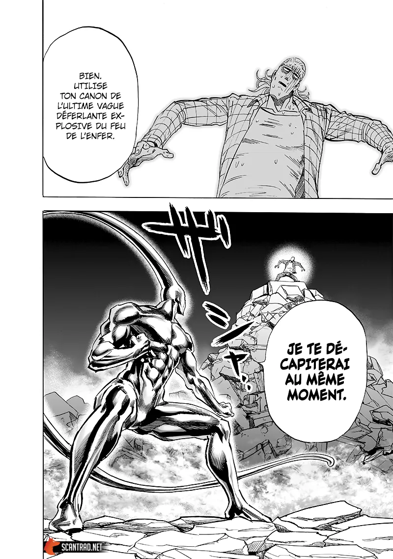 One Punch Man - 211 - 65514516b5cf6.webp