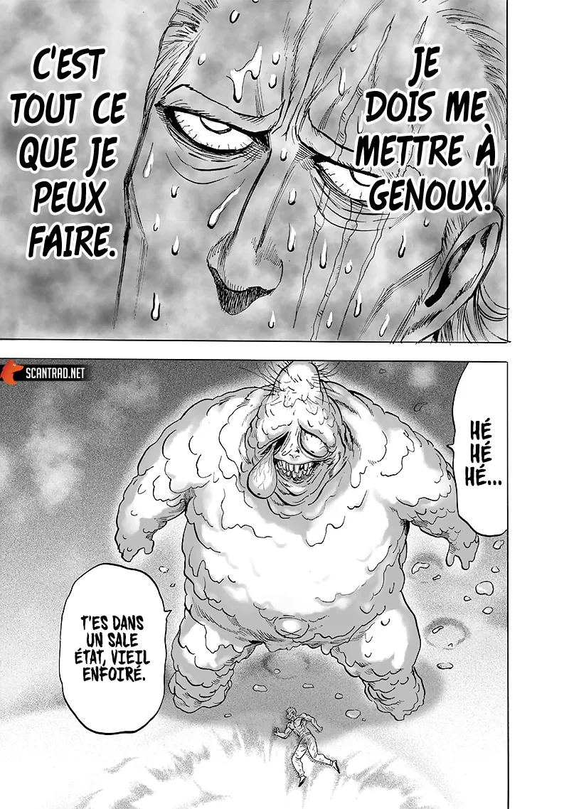 One Punch Man - 211 - 65514516e74f5.webp