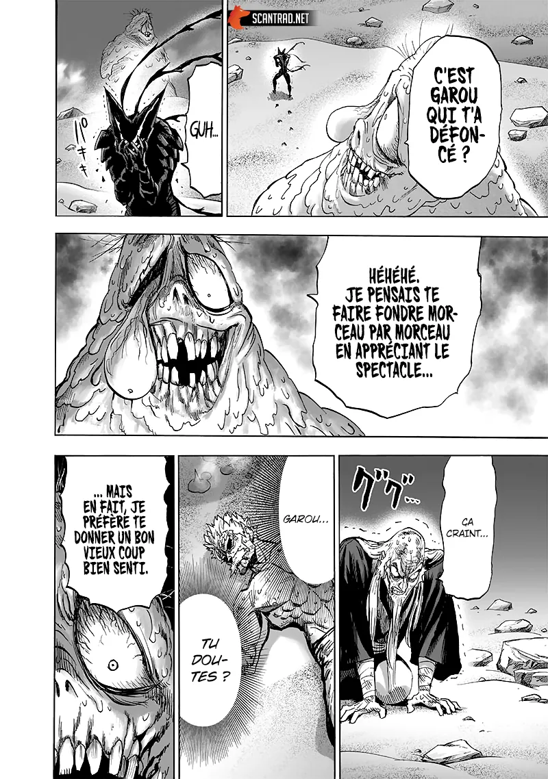 One Punch Man - 211 - 655145171f36c.webp