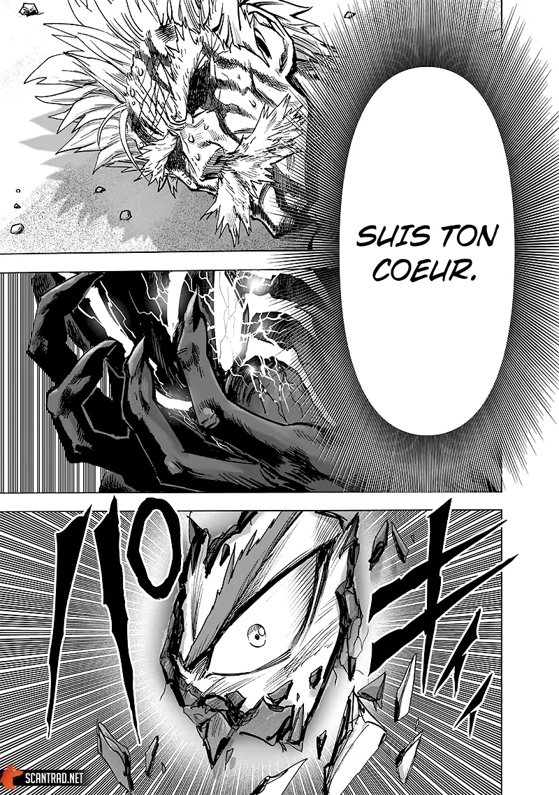One Punch Man - 211 - 6551451753bbd.webp
