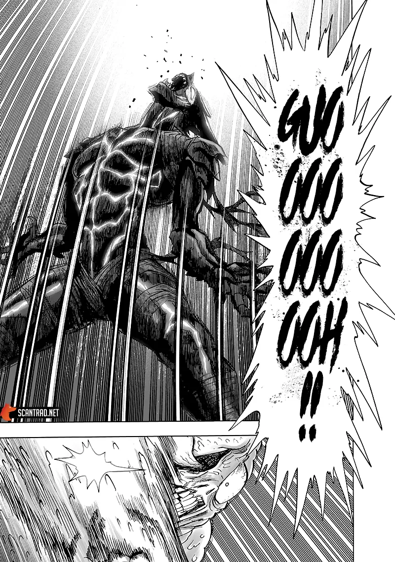 One Punch Man - 211 - 65514517bdcc1.webp