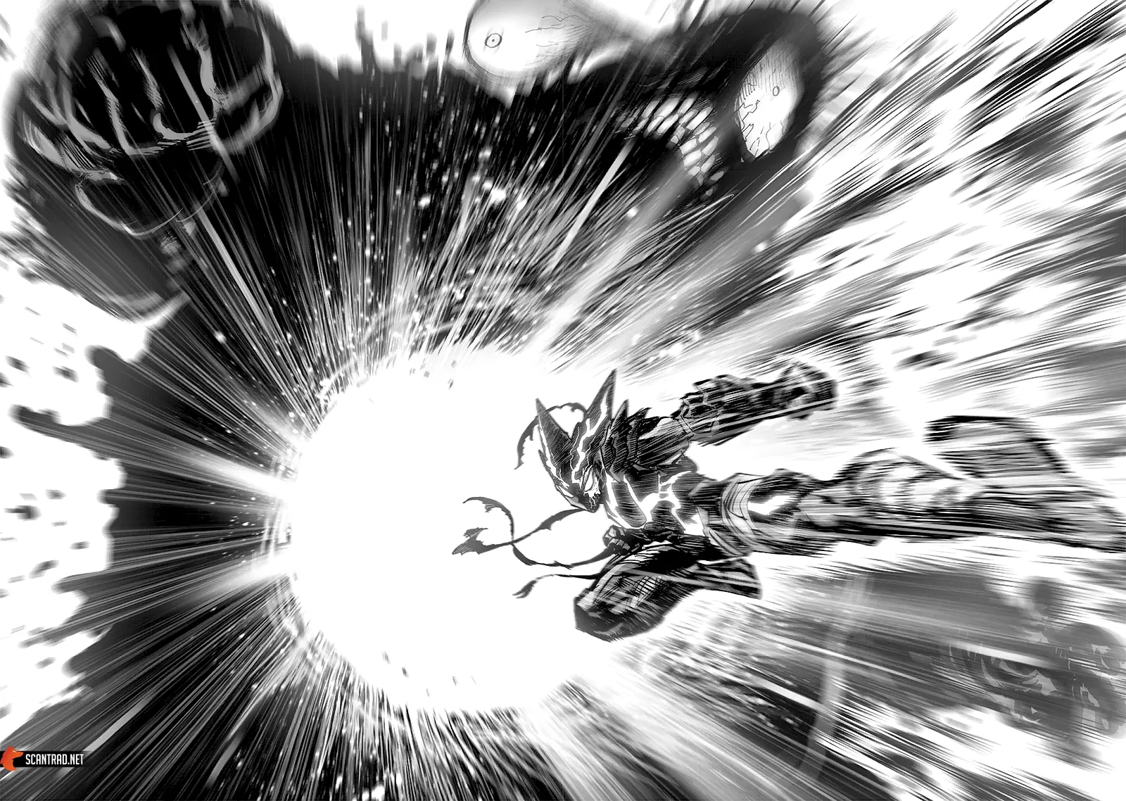 One Punch Man - 211 - 6551451826540.webp