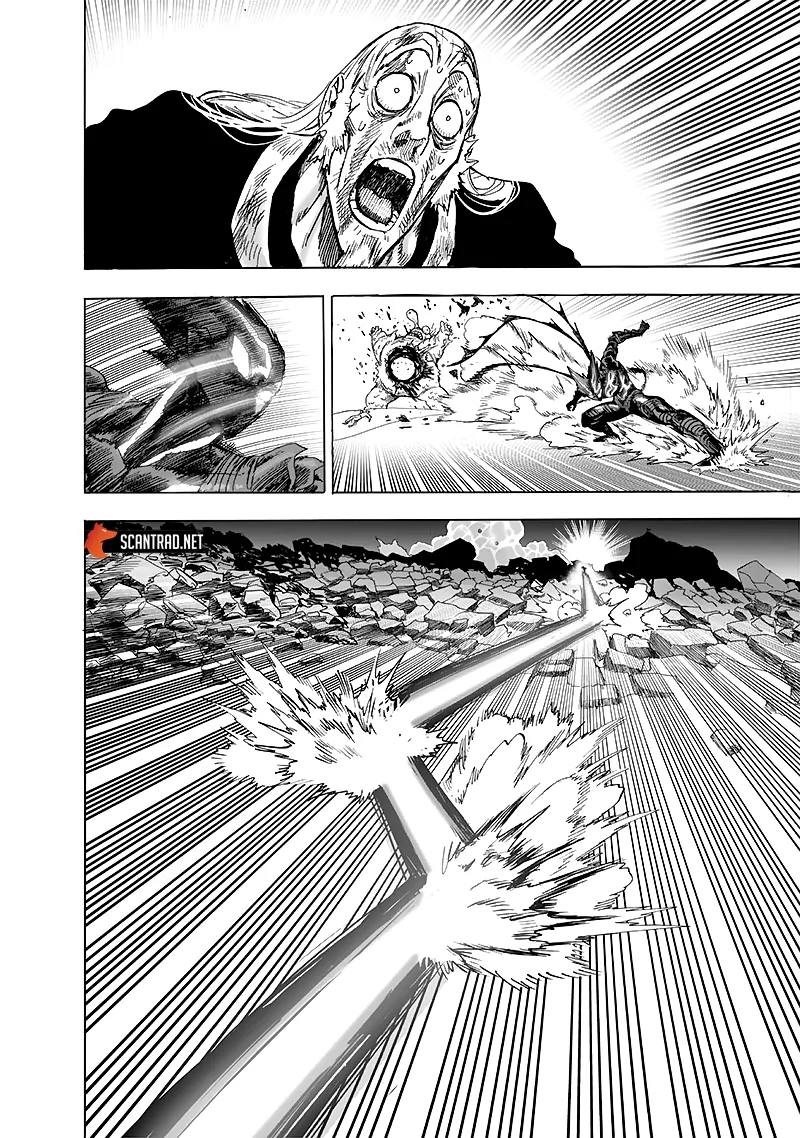 One Punch Man - 211 - 655145185c1db.webp