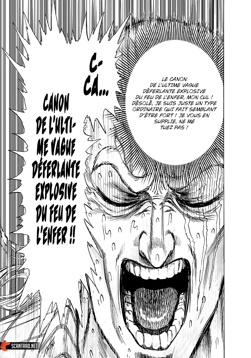 One Punch Man - 211 - 6551451887bb7.webp