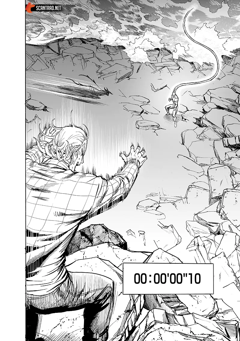 One Punch Man - 211 - 65514518b3fee.webp