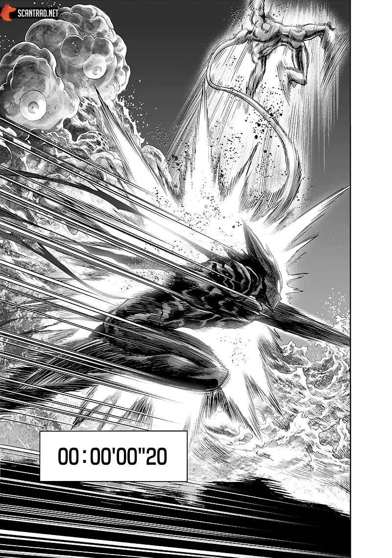 One Punch Man - 211 - 65514518e3967.webp