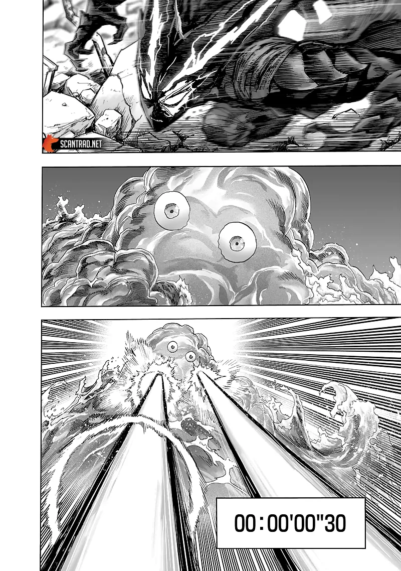 One Punch Man - 211 - 655145191e07f.webp