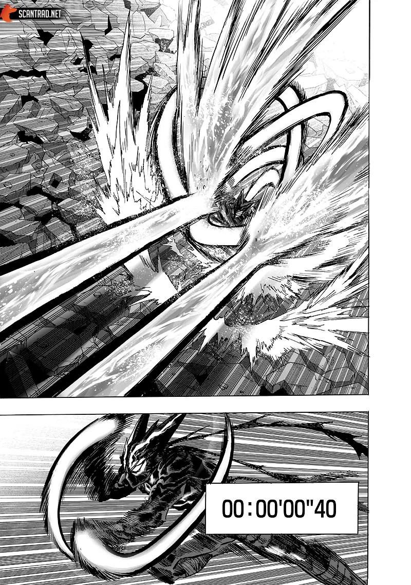 One Punch Man - 211 - 6551451959d00.webp