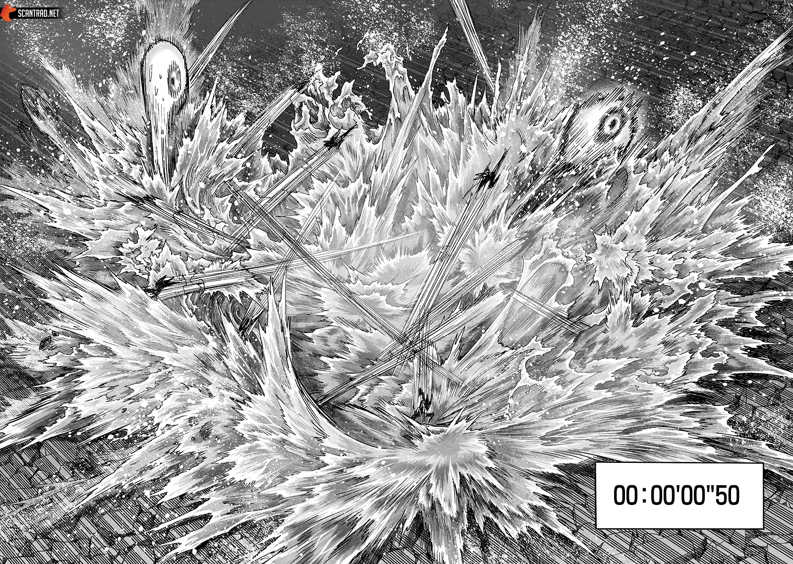 One Punch Man - 211 - 65514519d6731.webp