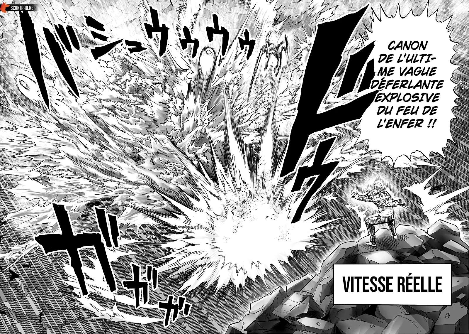 One Punch Man - 211 - 6551451a4a7bf.webp