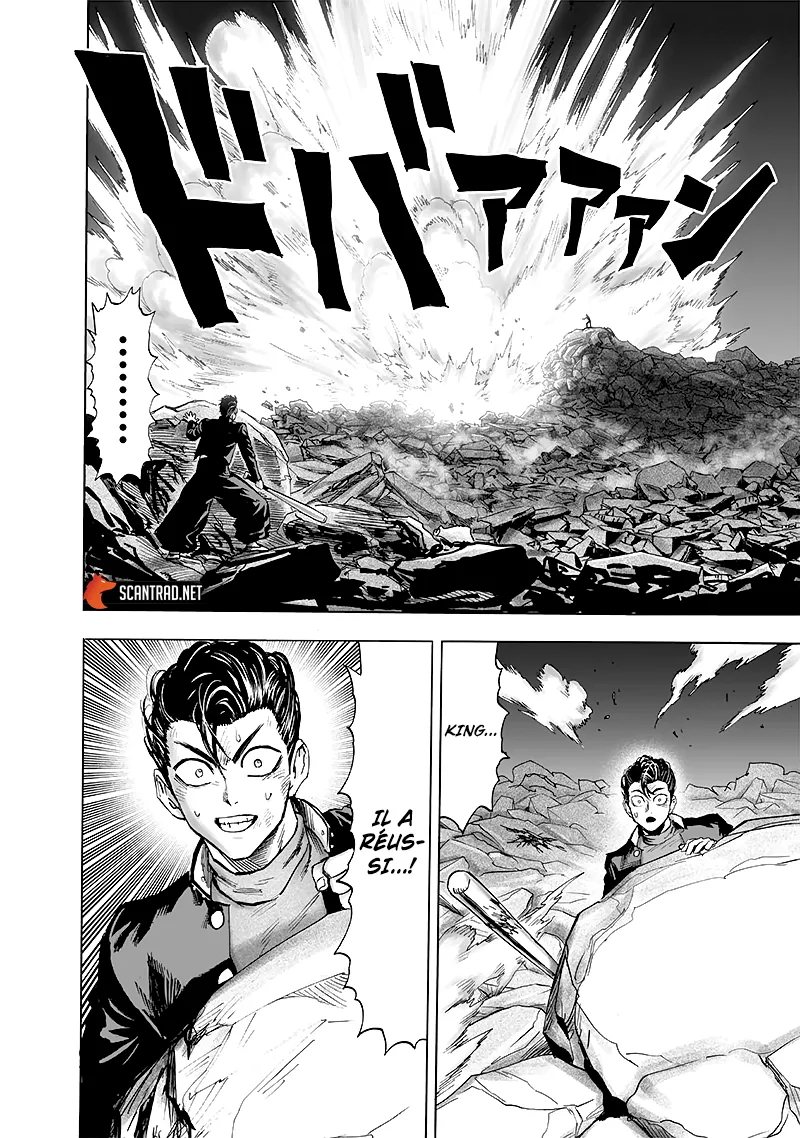 One Punch Man - 211 - 6551451a753fc.webp