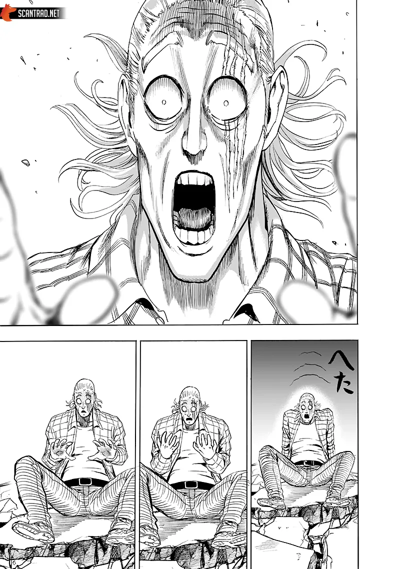 One Punch Man - 211 - 6551451aa1d56.webp