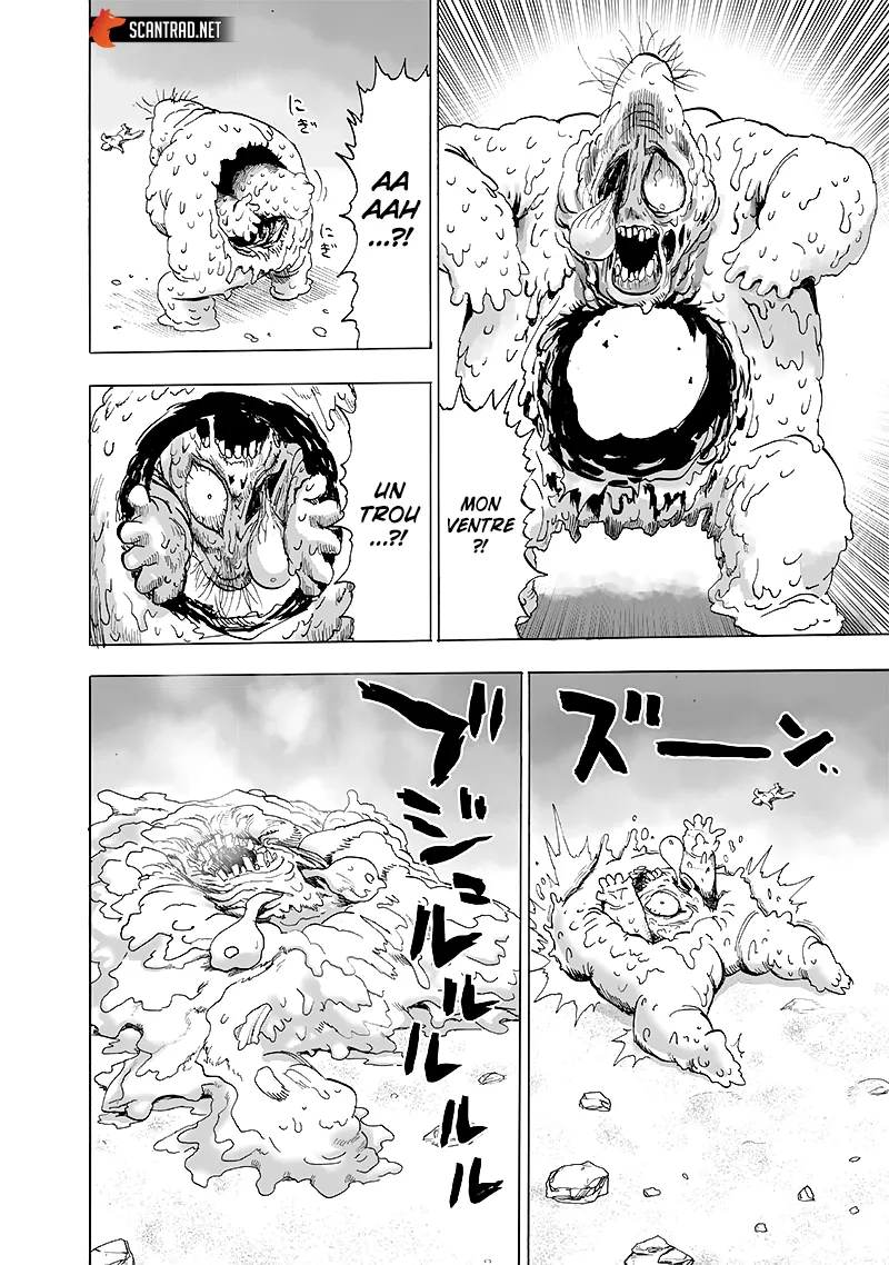 One Punch Man - 211 - 6551451ad3e34.webp