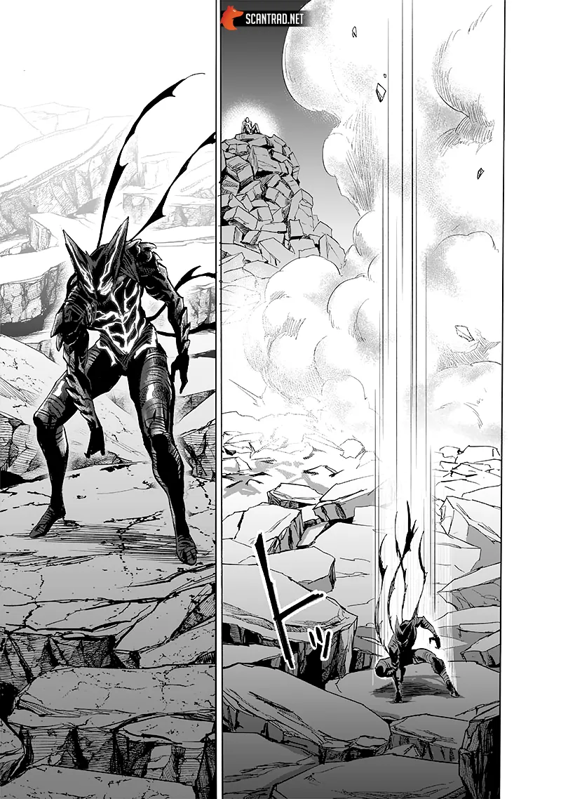 One Punch Man - 211 - 6551451b08cd6.webp