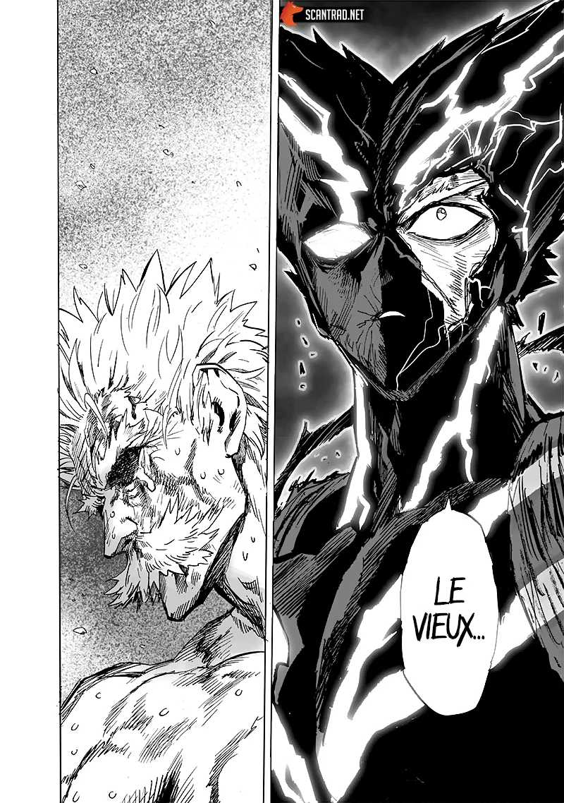 One Punch Man - 211 - 6551451b3490e.webp