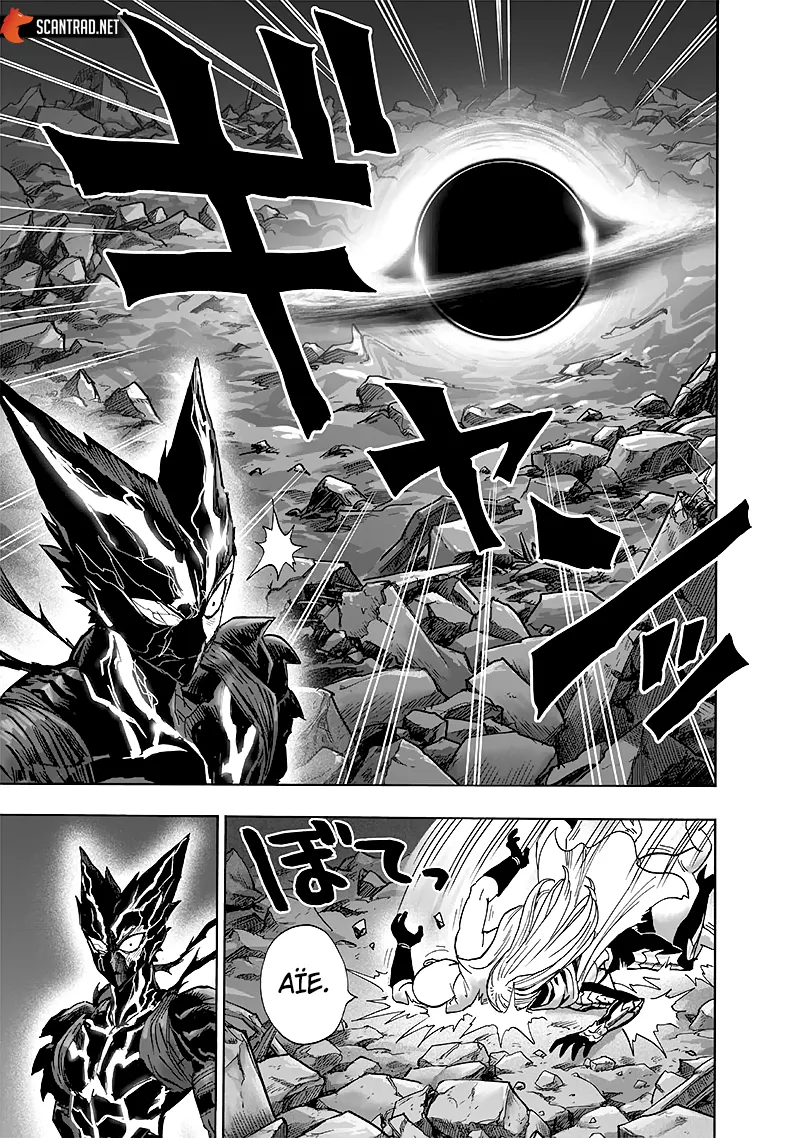 One Punch Man - 211 - 6551451b6626a.webp