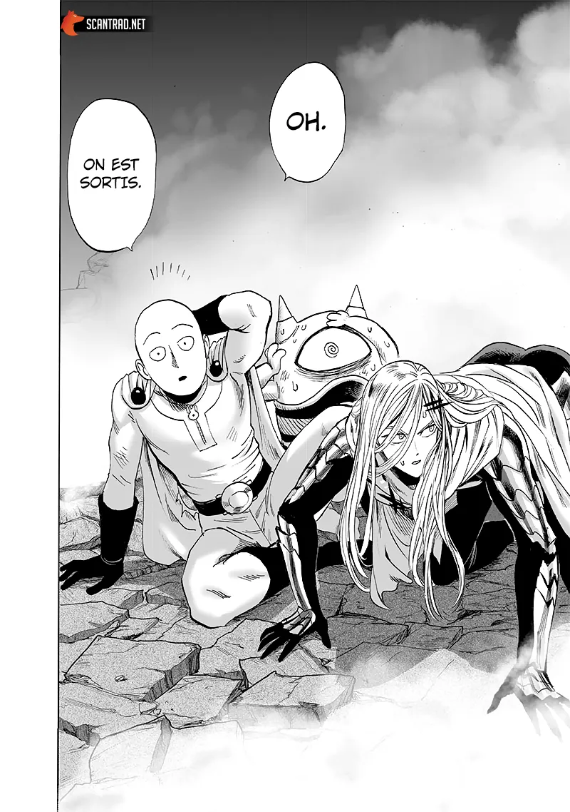 One Punch Man - 211 - 6551451b927f6.webp