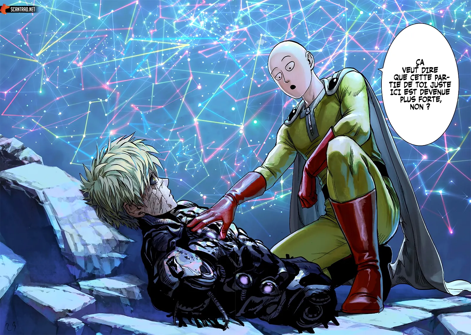 One Punch Man - 212 - 6551451c04513.webp