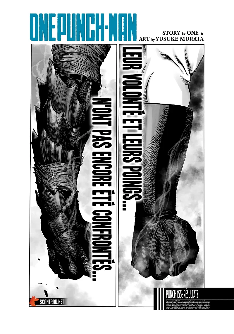 One Punch Man - 212 - 6551451c2ddd0.webp