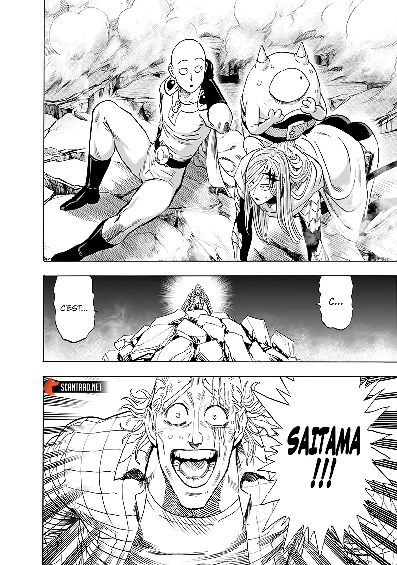 One Punch Man - 212 - 6551451c5bf56.webp