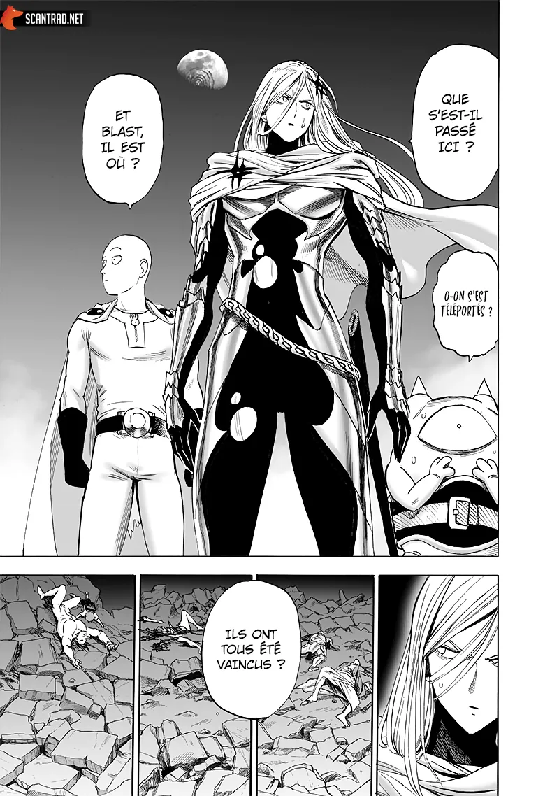 One Punch Man - 212 - 6551451c82c04.webp