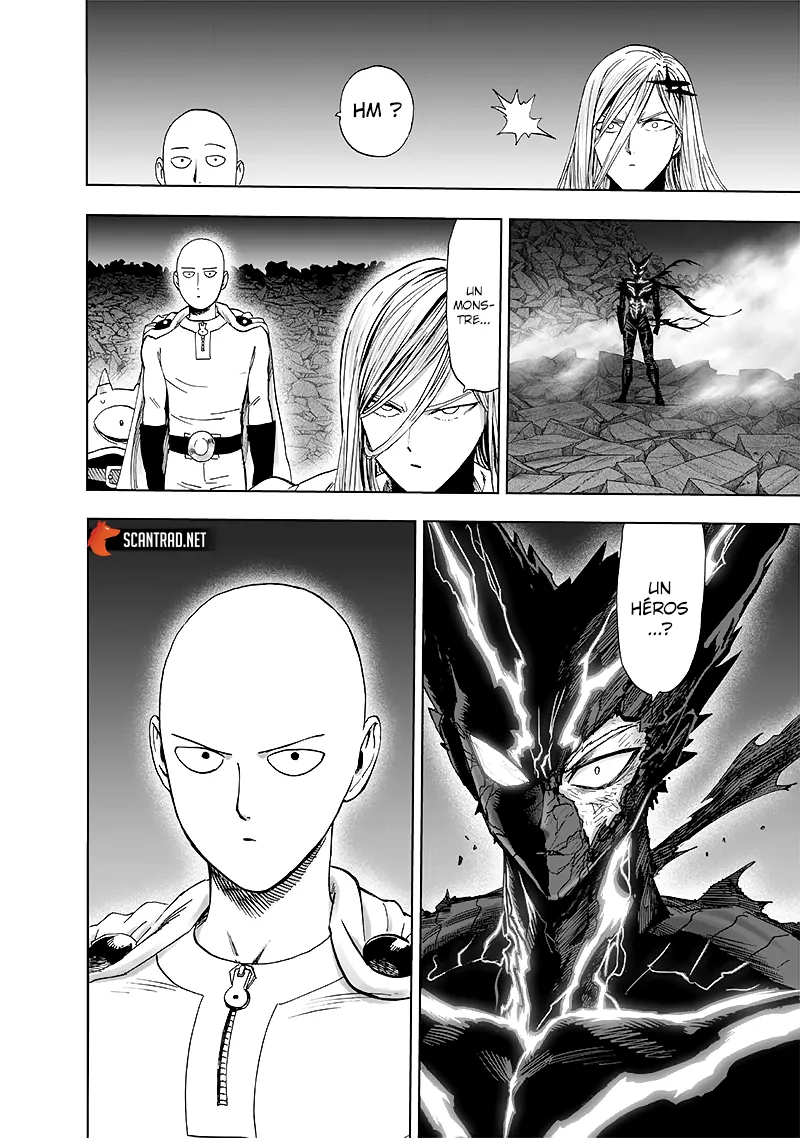 One Punch Man - 212 - 6551451cb1b68.webp