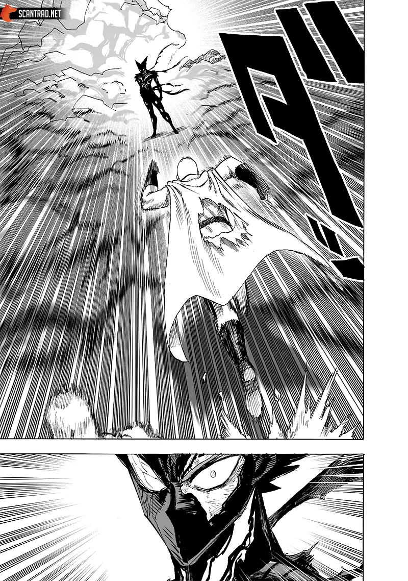 One Punch Man - 212 - 6551451cdf91a.webp