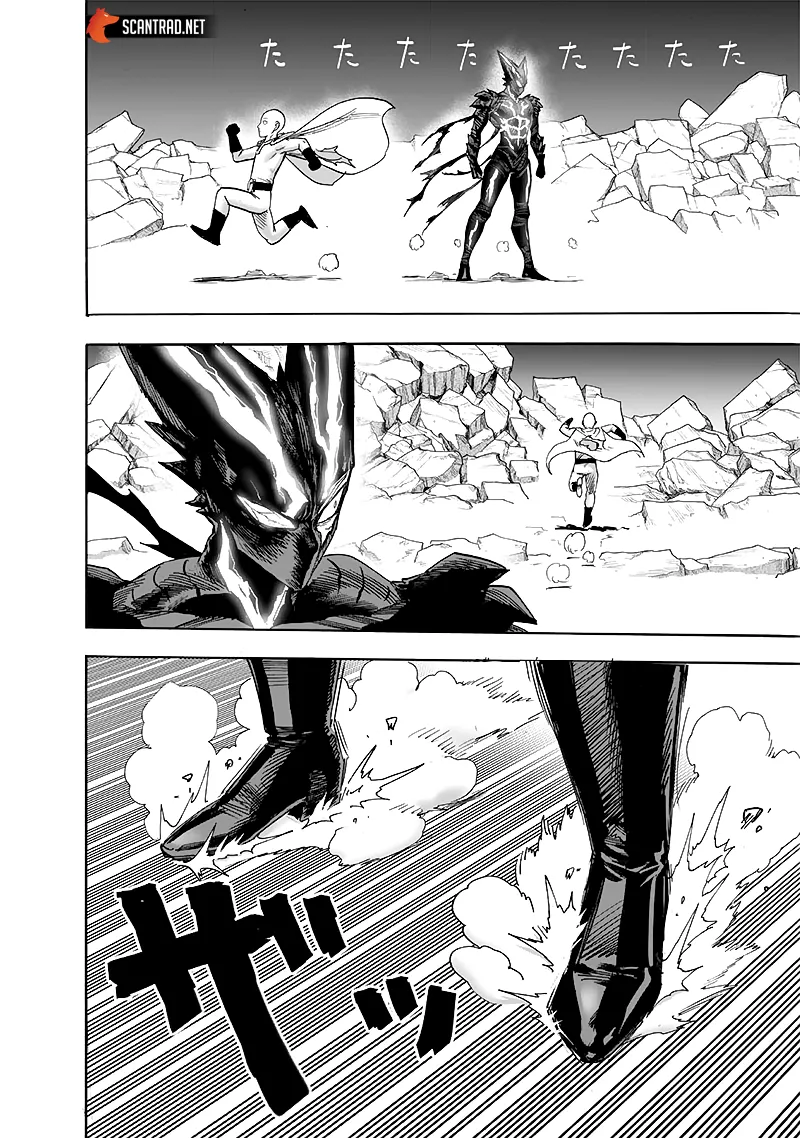 One Punch Man - 212 - 6551451d2074a.webp
