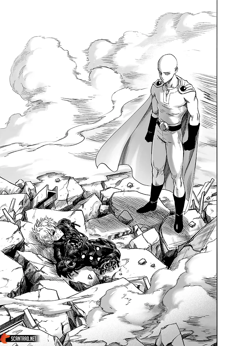 One Punch Man - 212 - 6551451d50320.webp