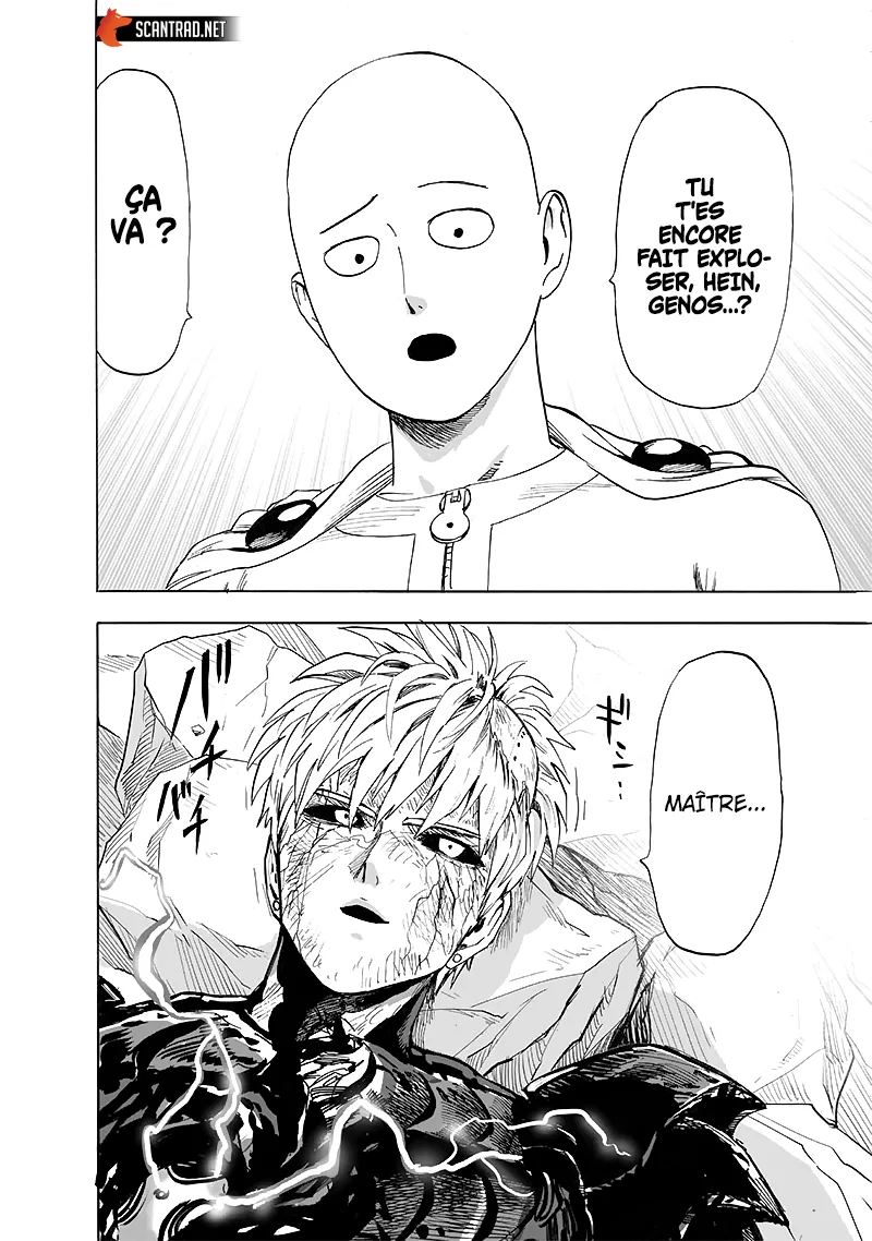One Punch Man - 212 - 6551451d7d7b4.webp