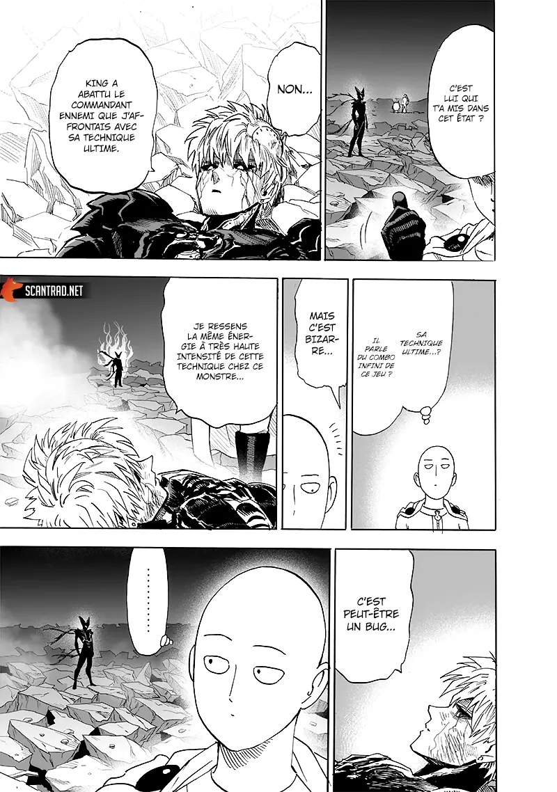 One Punch Man - 212 - 6551451da7923.webp
