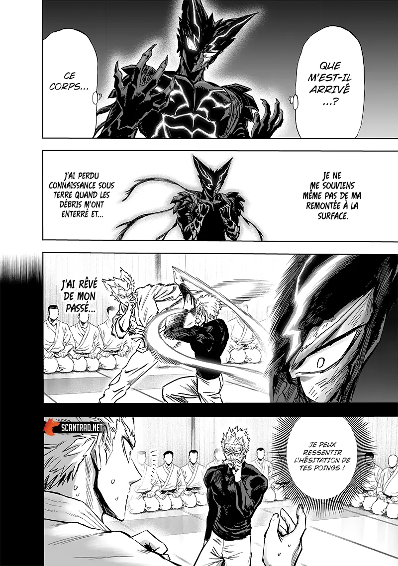One Punch Man - 212 - 6551451dd4ae6.webp