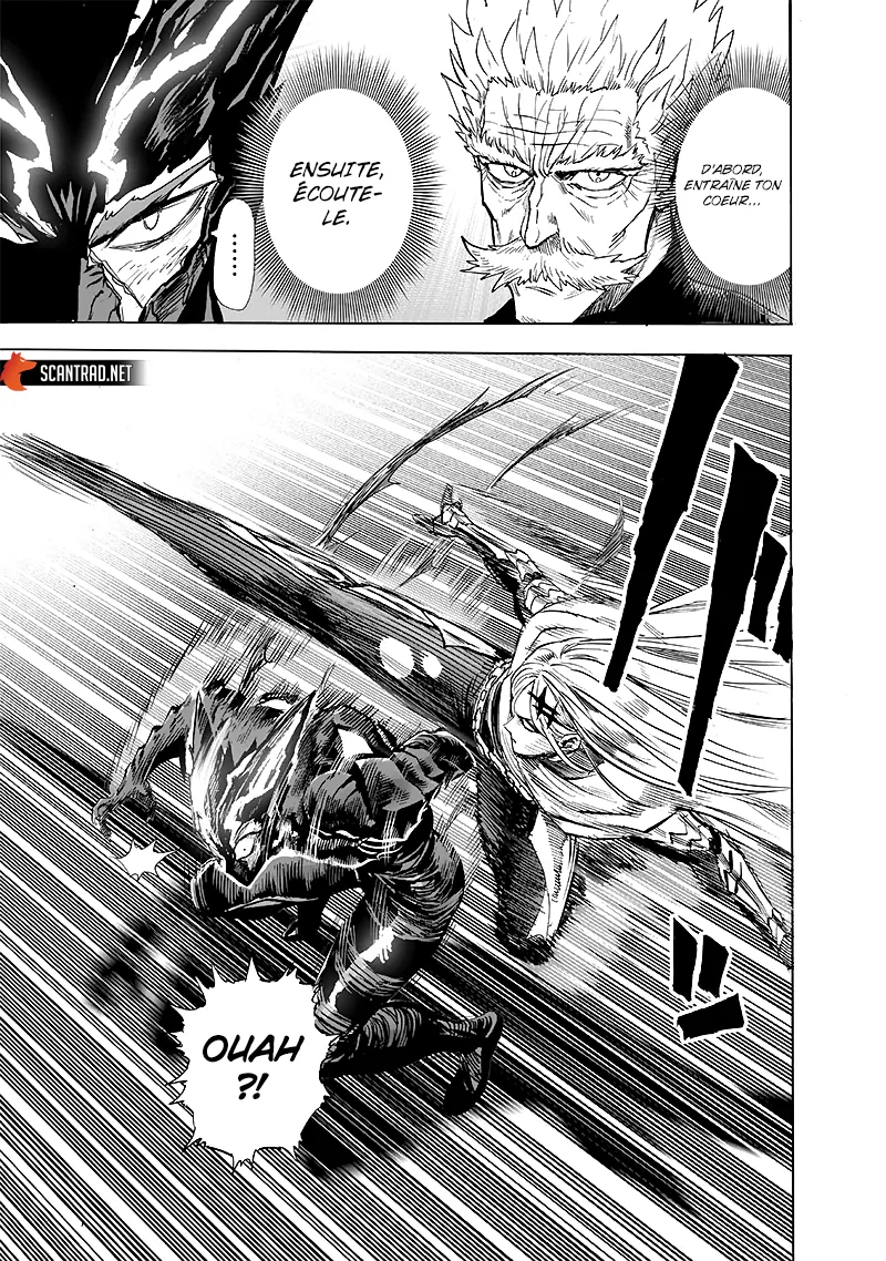 One Punch Man - 212 - 6551451e19624.webp