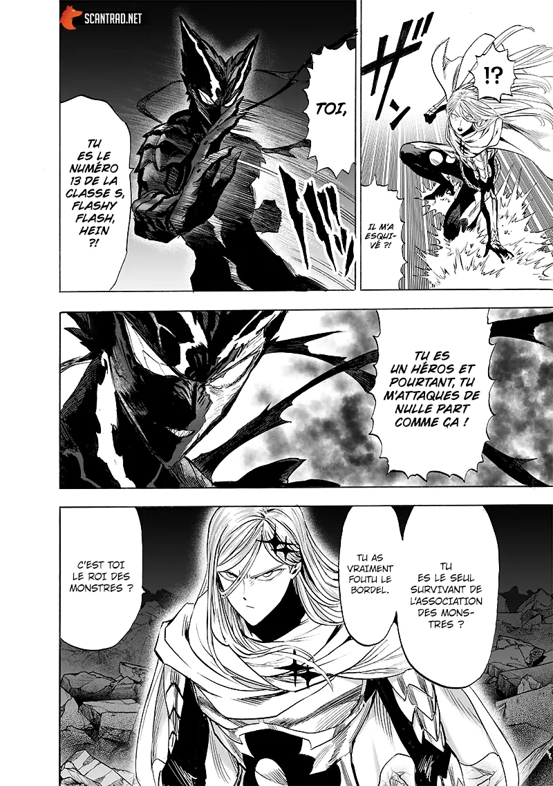 One Punch Man - 212 - 6551451e51e2d.webp