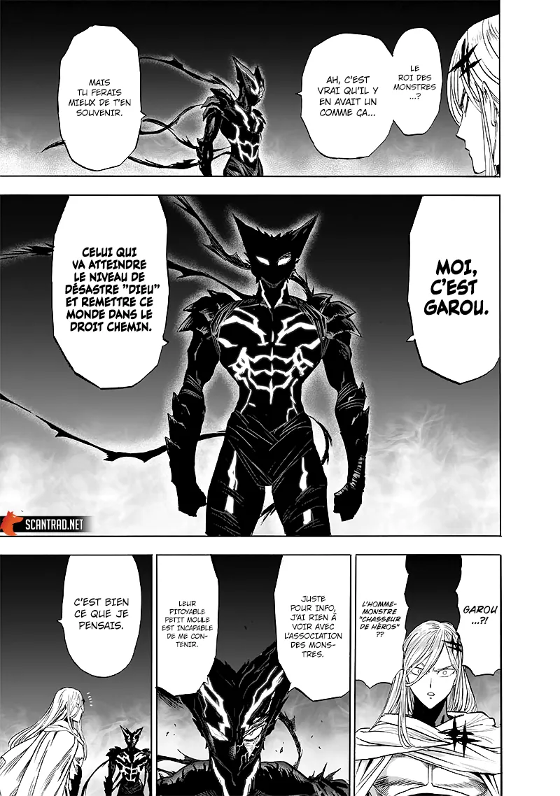 One Punch Man - 212 - 6551451e829b1.webp