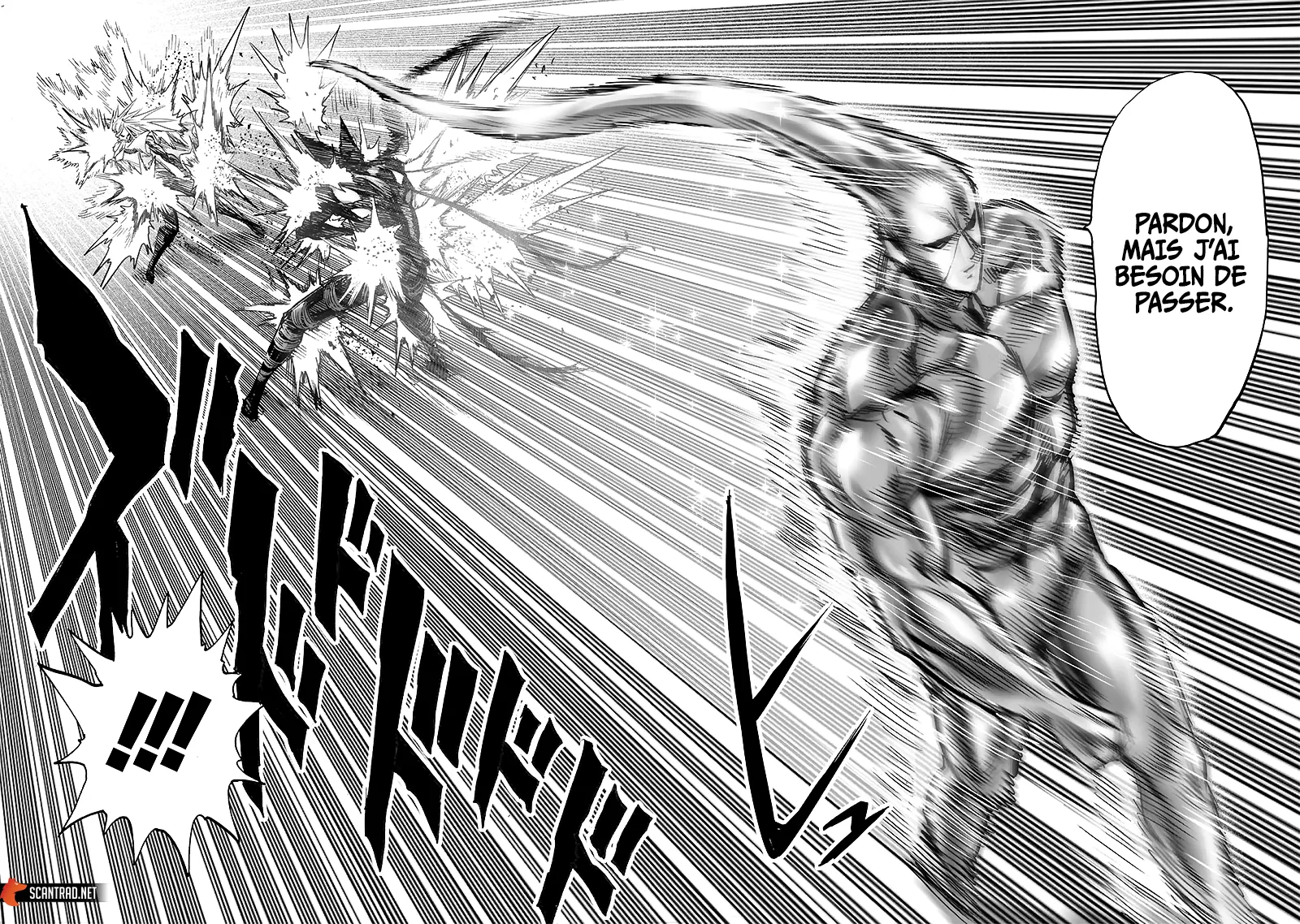 One Punch Man - 212 - 6551451ef1993.webp