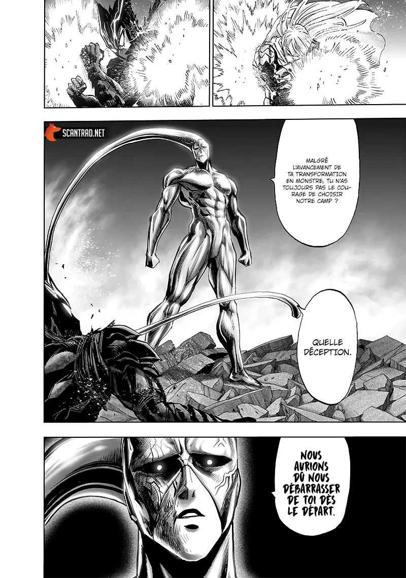 One Punch Man - 212 - 6551451f299a9.webp