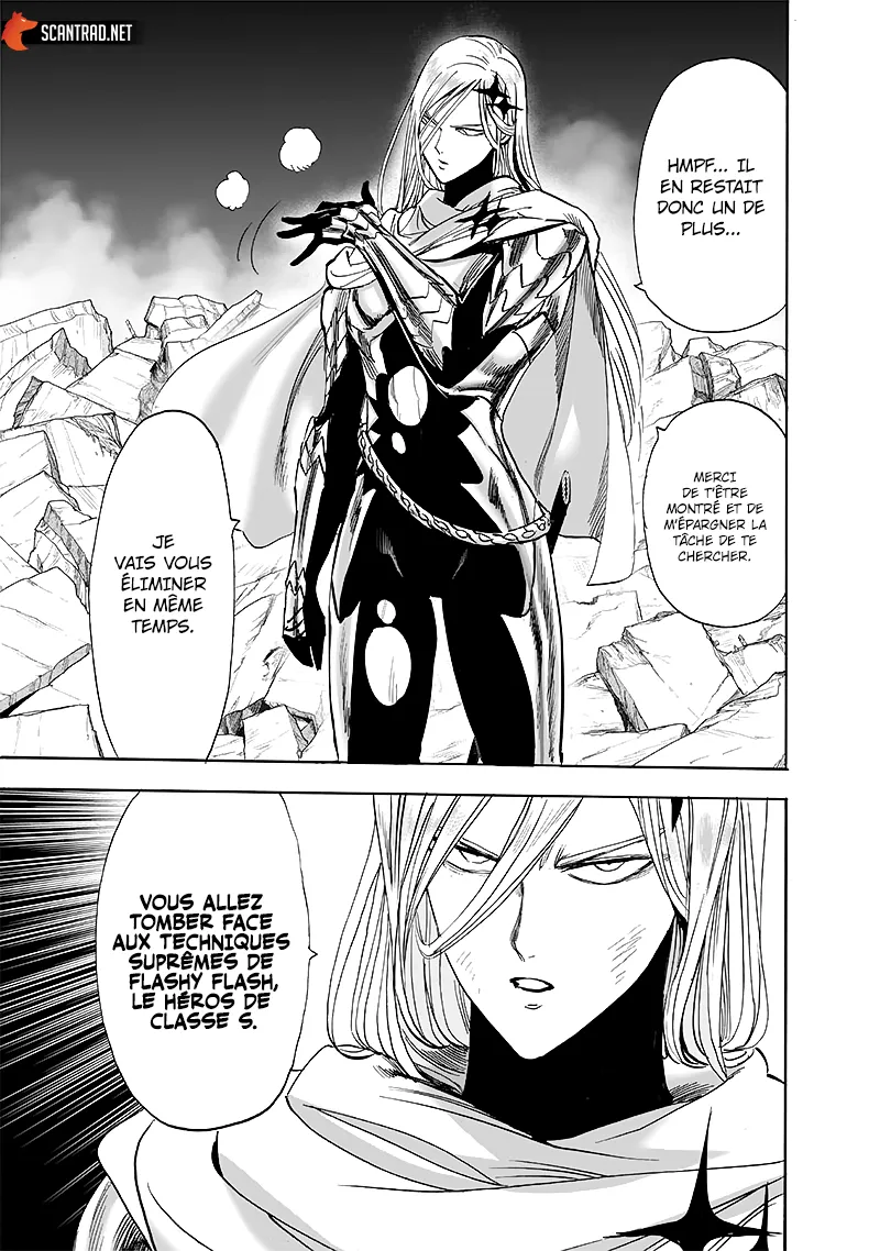 One Punch Man - 212 - 6551451f5156c.webp