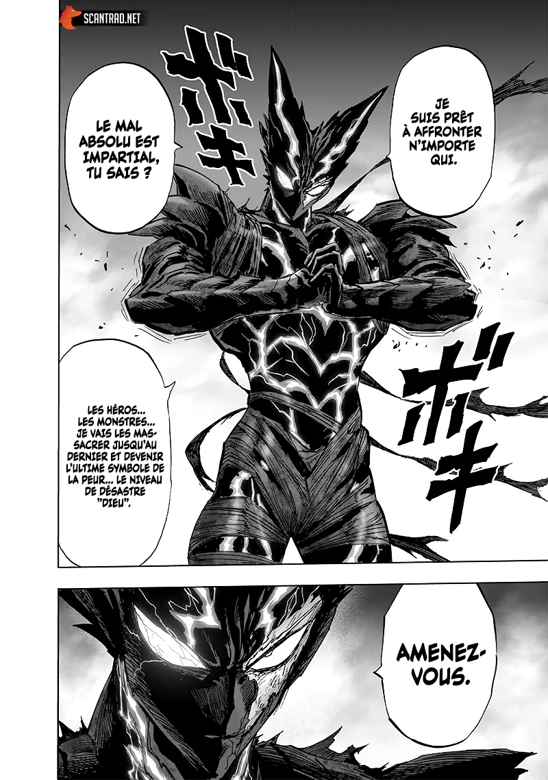One Punch Man - 212 - 6551451f7b5ba.webp