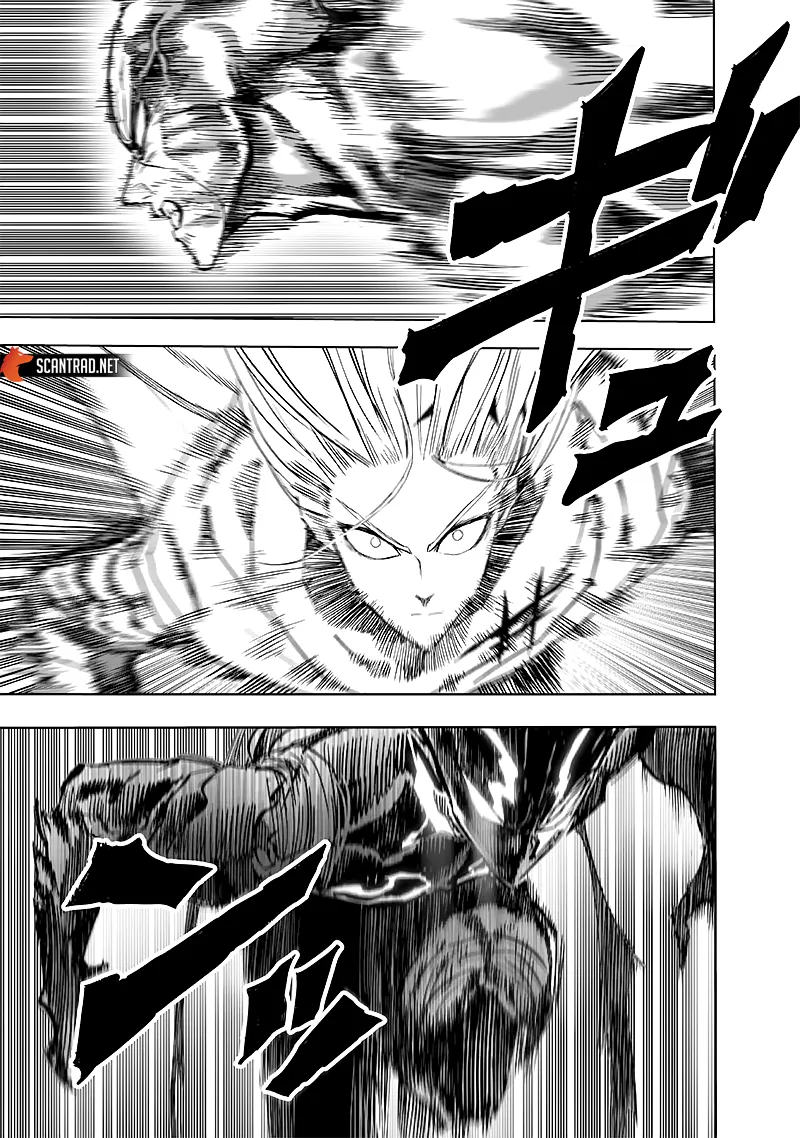 One Punch Man - 212 - 6551451fa7abd.webp